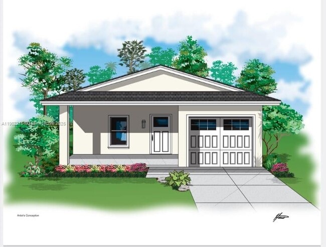 Building Photo - 1100 Gigon Ct