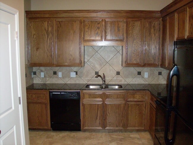 Photo - 3/2 Duplex off Bunny Trail Killeen - Text 201-231-7228 for more details