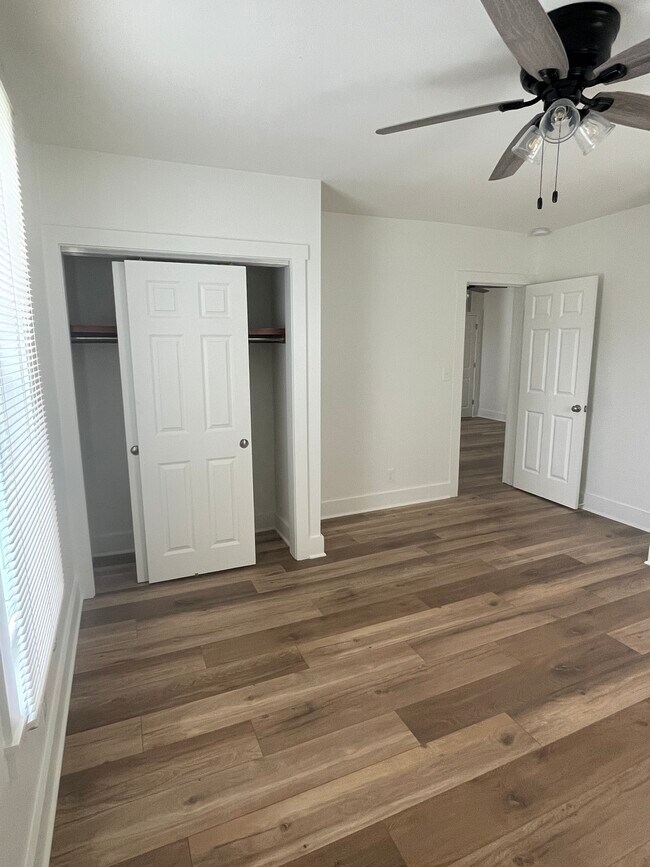 133 W 1st Ave Apartments Unit 133 W 1st Ave Plain City, OH