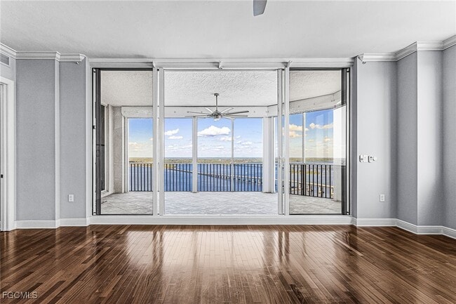 Photo - 2104 W First St Unit 2904