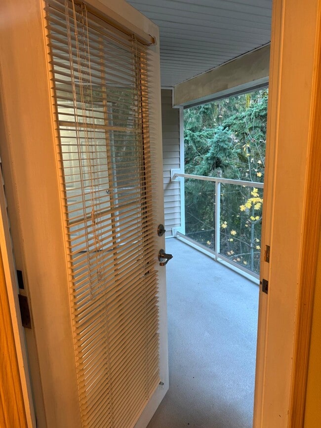 805 Harrington Pl SE Unit 3142
