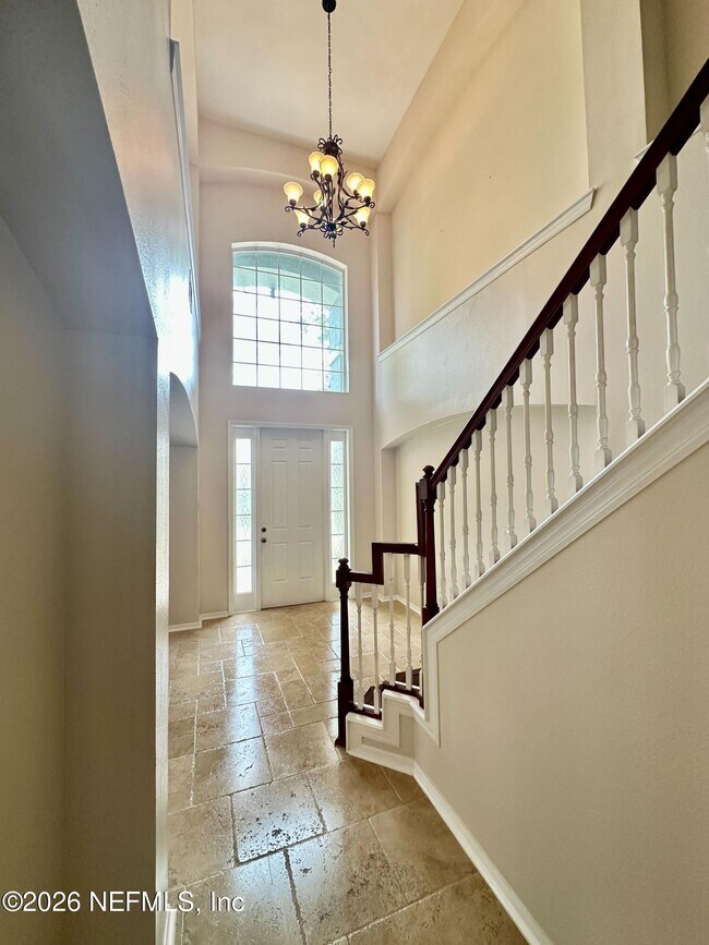 Photo - 13351 Smithwick Ln