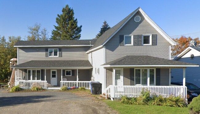 Photo - 170 Chem. Tobique Unit C