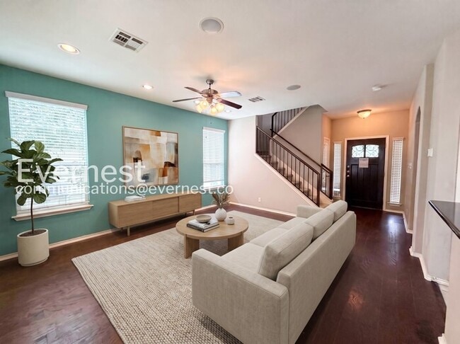 1620 Willow Vista