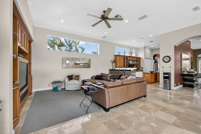 Photo - 8381 Egret Lakes Ln