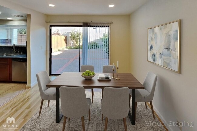 Photo - 34320 Gadwall Common