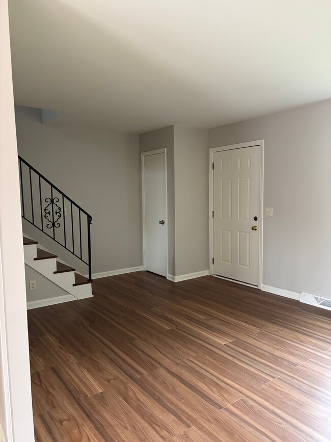Photo - 646 Harpeth Bend Dr Unidad A