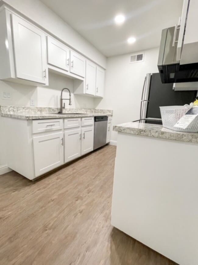 Photo - Jackson Park Place