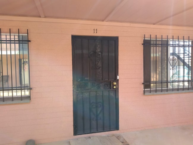 Photo - 1031 N Holly Ave Unit 11