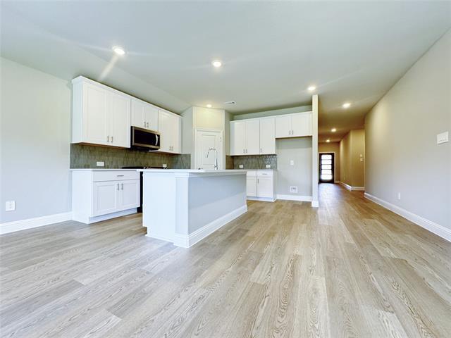 Photo - 3713 Canyon Dr