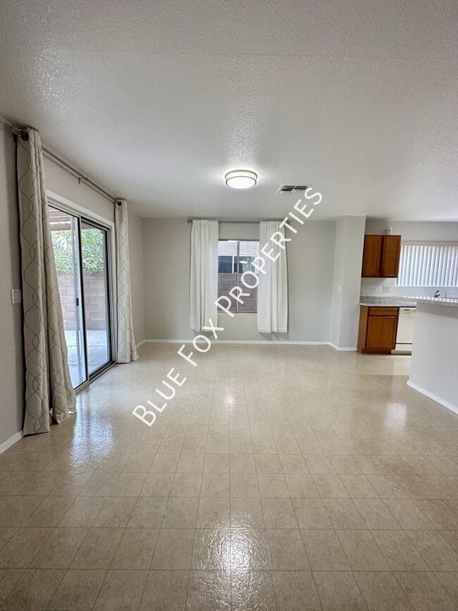 Photo - 1082 W Sea Lion Dr