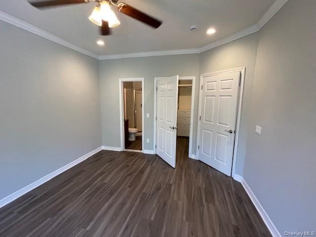 Photo - 110 Centre Ct Unidad 110