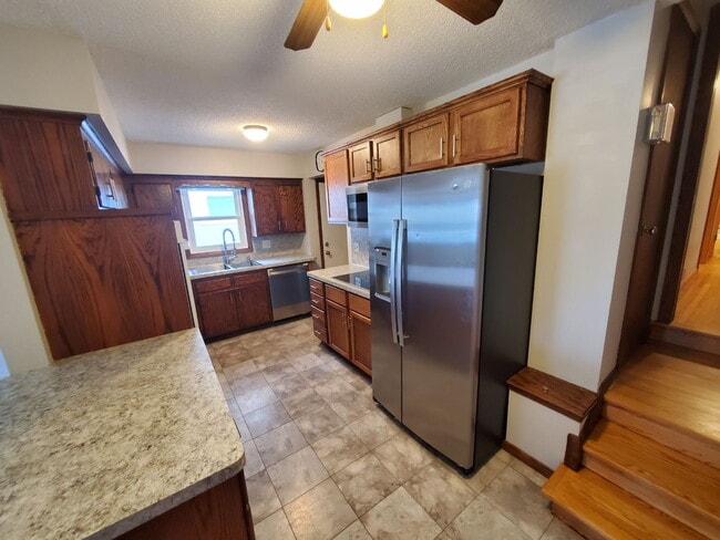 Photo - 2 bedroom with office - Check out video tour