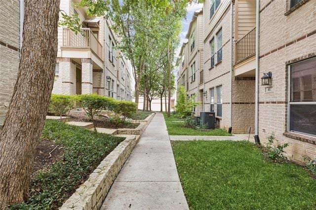 Photo - 4830 Cedar Springs Rd Unit 44