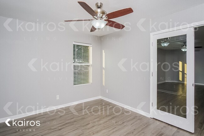 Photo - 3703 Avalon Lake Dr SW