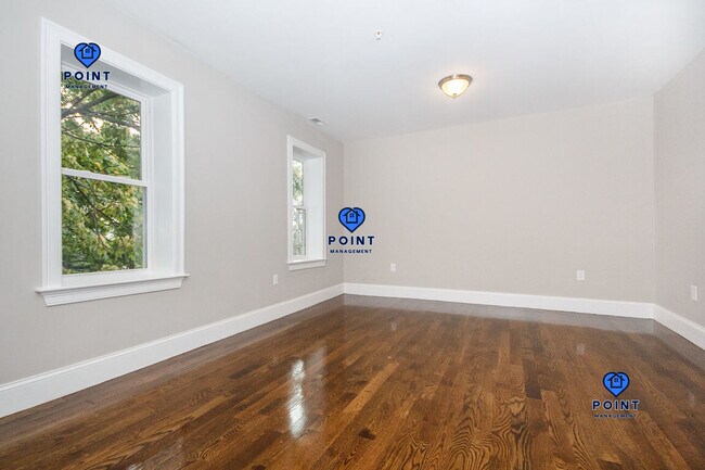 Photo - 220 Havre St Unit 1