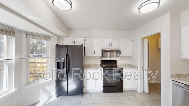 Photo - 3483 Mountainside Dr