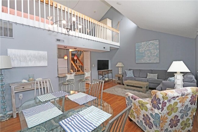 Photo - 303 Swans Wharf Row