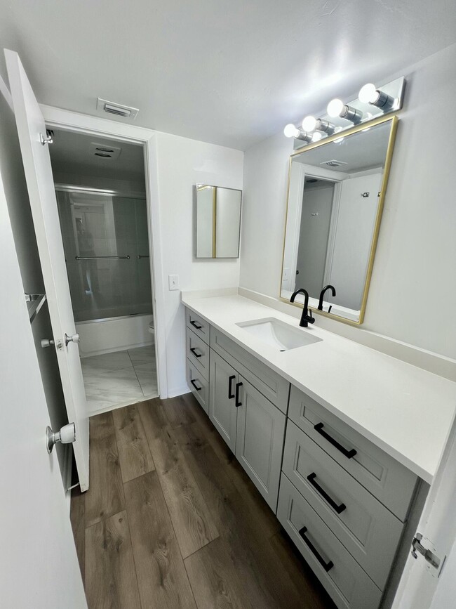 Photo - 4657 Fountains Dr S Unit 107