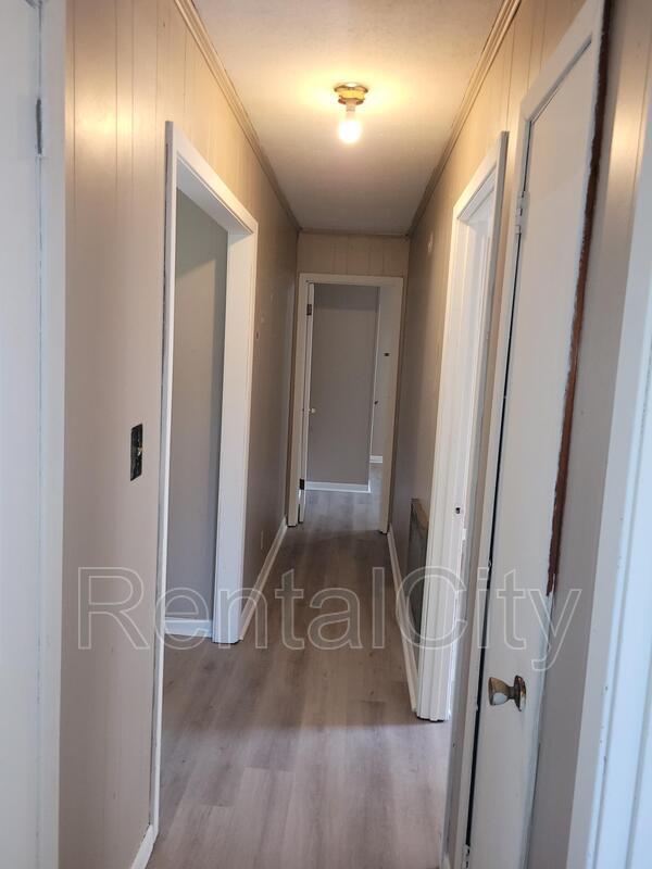 115 Northside Ave House House Rental in Dresden, TN