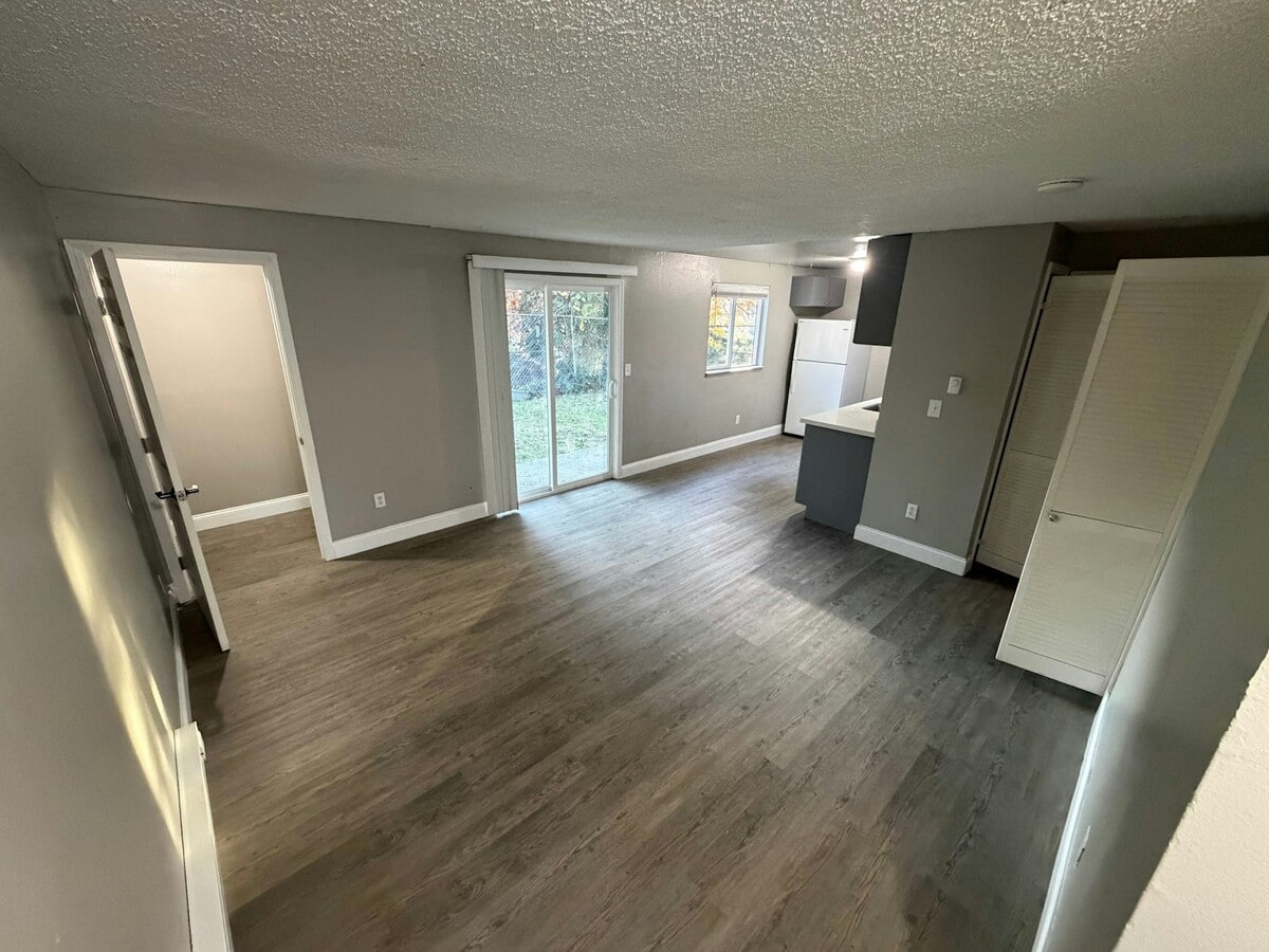 Photo - 2705 S 256th St Unidad B