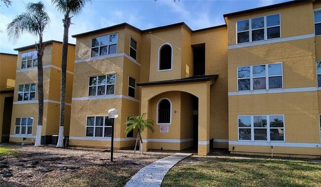 Photo - 4572 Commander Dr Condo Unit 1216