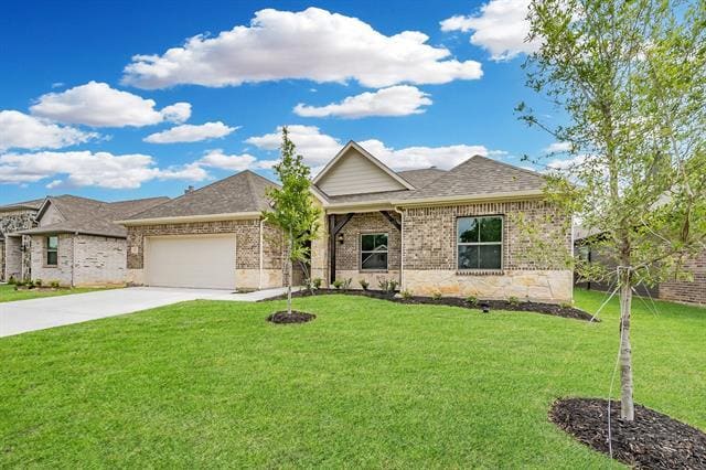Building Photo - 224 Gardenia Dr