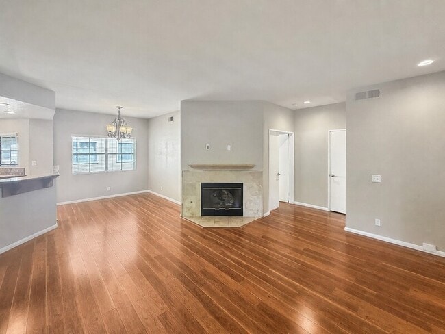 Photo - 9980 Scripps Vista Way