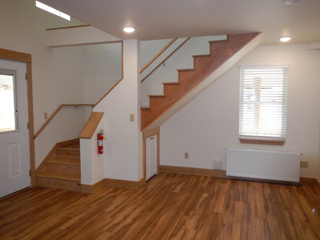 Photo - 246 Chestnut St Unit 246 Chestnut St Apt 6