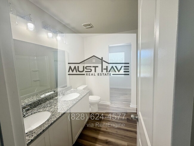 15 Harvest Ridge Dr