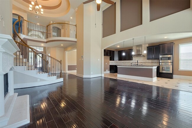 Photo - 27414 Wooded Canyon Dr