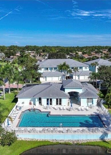 Photo - 5764 Sabal Trace Dr Unidad 201