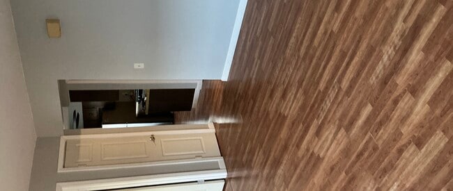 Photo - 794 Colorado St Unidad 1