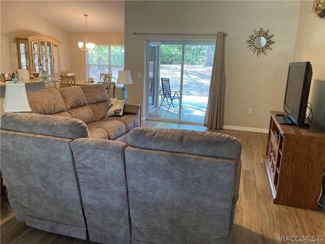 Photo - 1984 W Marsten Ct