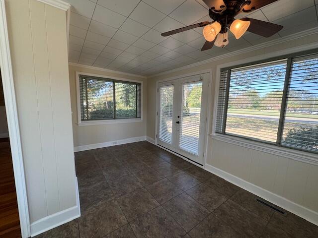 Photo - 816 York St NE