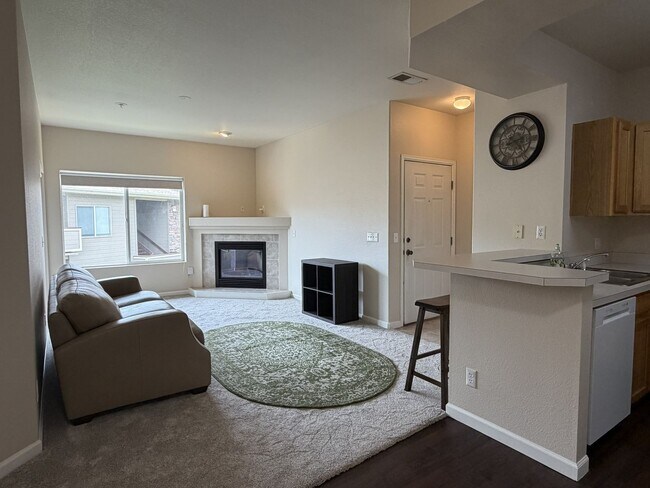 Photo - 4545 Wheaton Dr