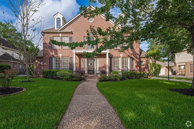 Building Photo - 14227 Championship Ln Rental