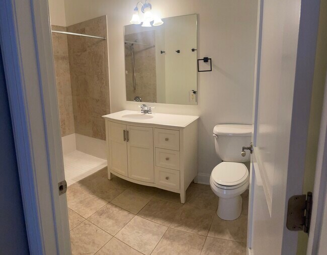 Photo - 30 Whistler Ct House