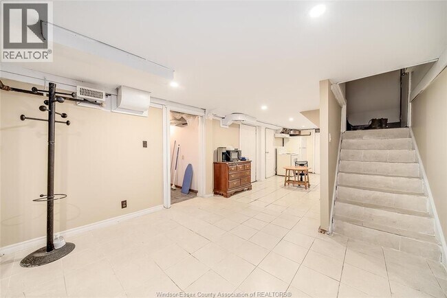 Photo - 431 Randolph Ave