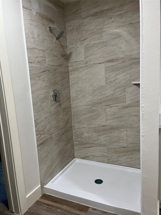 Photo - 2629 W Main St Unit 1BD