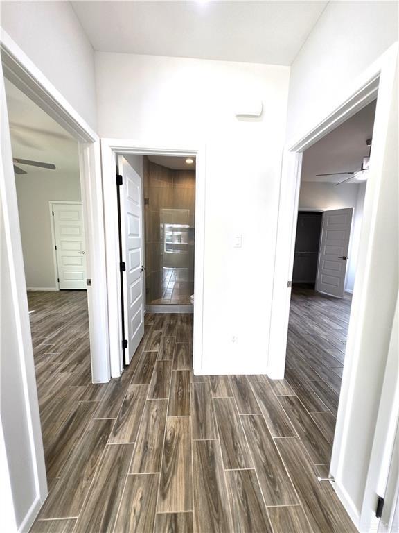 Photo - 10 Clarence Dr Unit 4