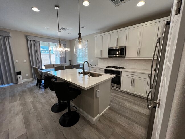 Photo - 10147 W Meranto Ave