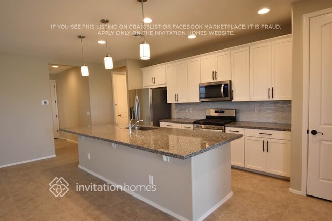 Photo - 18752 Rancho Dr