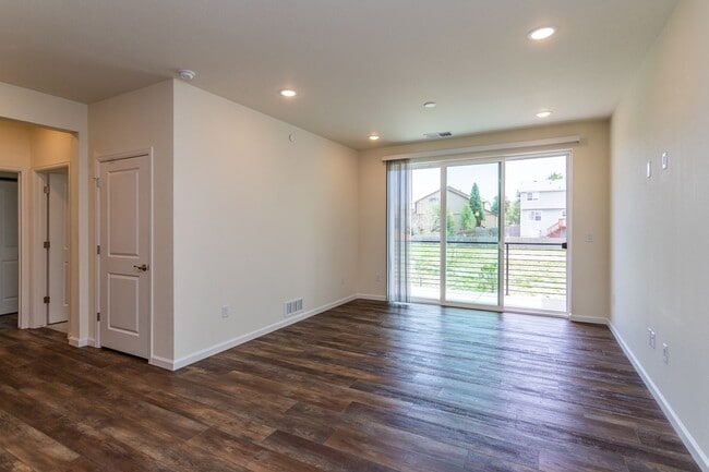 Photo - Luxury Condo Living with Mountain Views in the Heart of Briargate!!