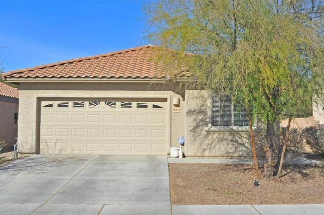 Building Photo - 11822 W Farmall Dr Rental