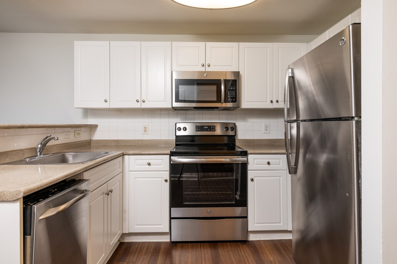 Photo - 95 W Squantum St Unit 611