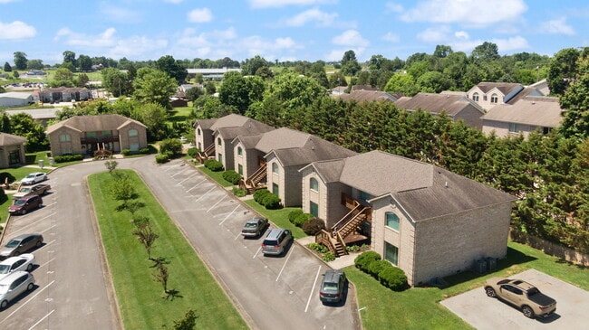 Photo - 22 Roks Pl Unit 22