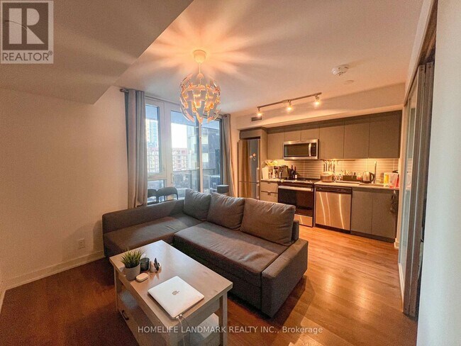 Photo - 30 Tretti Wy Unité 533