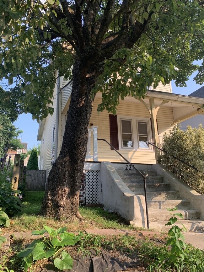 Photo - 225 Simpson Rd