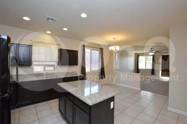 Building Photo - 4873 E Iolite St